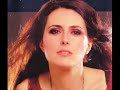Within Temptation-Say My Name Within Temptation-Say My Name