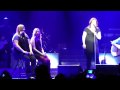 Kelly Clarkson - Already Gone HD (Live from All I Ever Wanted Tour 2009)