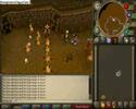 Best 99 Firemaking Guide