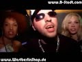Frauenarzt - Hunnies im Club Frauenarzt - Hunnies im Club