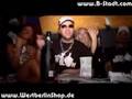 Frauenarzt - Hunnies im Club