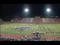 Edinburg High School Band Pigskin 2005 Relativity