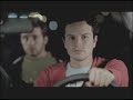 Toyota Corolla 2009 Comercial Charco