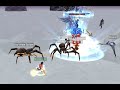 Isyutaru kill Isyutaru kill