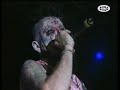 Mudvayne