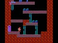 my guitar version of a theme from the classic nintendo game kid icarus. enjoy!