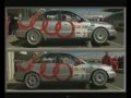 Audi Motorsport 1997 (Part1)