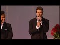 Regresa A Mi - Il Divo