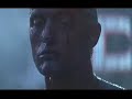 la morte di roy bladerunner la morte di roy bladerunner