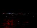 aproximacion ils a san antonio
