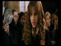 Only One - Draco and Hermione