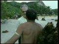 NATURISTAS EM TAMBABA