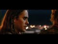 Alexander - Alexander/Hephaistion - Beautiful Alexander - Alexander/Hephaistion - Beautiful