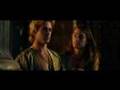 Alexander - Alexander/Hephaistion - Beautiful