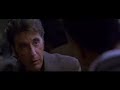 Al Pacino x Robert DeNiro