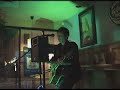 steve-moakler-umbrella-song.html