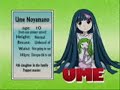 Air Gear slideshow