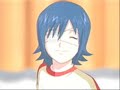 Air Gear slideshow