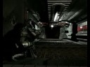 InteractiveMovie2