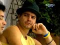 R�dio Pinel 1