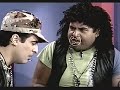 Radio Rochela . Tatuaje Diondo . Raquel Yanez [20.Ago.07]