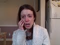 One Woman's Struggle