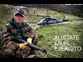 pa mi guerrera