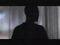Aliens Trailer (all 4 films) 