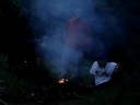 De Camping