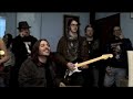 Seether - MTV's Rock Band Tour