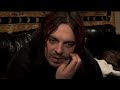 Seether - MTV\