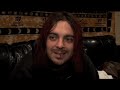 Seether - MTV's Rock Band Tour