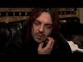 Seether - MTV's Rock Band Tour