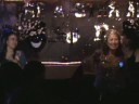 Jees Pot Karaoke Bar/Restaurant Sacramento CA Jees Pot Karaoke Bar/Restaurant Sacramento CA