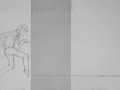 walkandrun with music