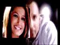 Babba Veh {NEW PUNJABI LOVE THIS SONG} Babba Veh {NEW PUNJABI LOVE THIS SONG}