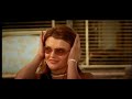 the tv teaser trailer for puretone addicted to bass. starring amiel, megan dorman and kick gurry.