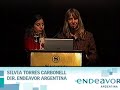 el acceso a los recursos claves para emprender