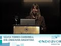 el acceso a los recursos claves para emprender