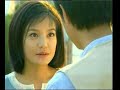 Zhao Wei - Bu You Zi Zhu (Romance in the Rain) Zhao Wei - Bu You Zi Zhu (Romance in the Rain)
