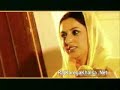 Jazzy B - Khalsa Jo Roop Wajaa Waaley Saajiya Jazzy B - Khalsa Jo Roop Wajaa Waaley Saajiya