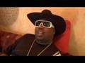 PROJECT-PAT-feat-THR