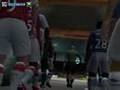 StreamMyGame - FIFA 08