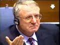 PRKOS, SLOBODA, ?E?ELJ PRKOS, SLOBODA, ?E?ELJ