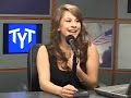 nick-cannon-cheap-ring-to-mariah-carey-tyt-discusses-rings.html