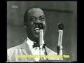 louis-armstrong-adios-muchachos-i-get-ideas.html