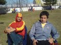 tirebolu myo pazarlama b�l�m�