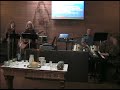the grace notes sing this well-loved praise/worship song from lenny leblanc