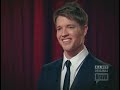 Make Me A Supermodel S01E11 Part 5