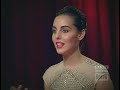 Make Me A Supermodel S01E11 Part 5